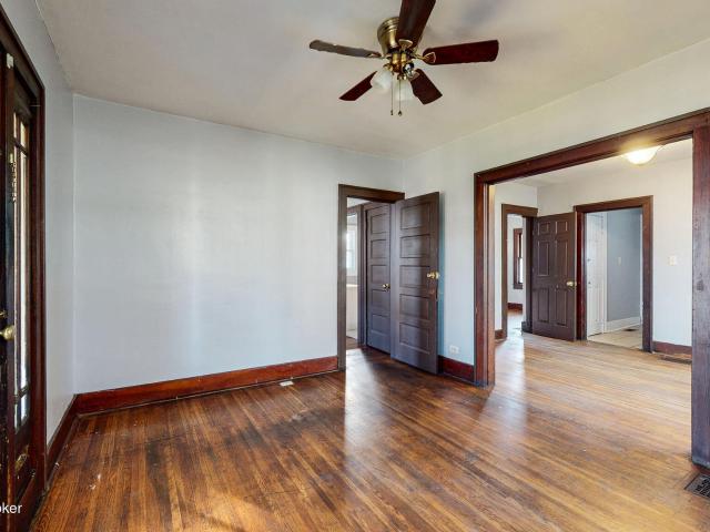 Property for rent in Louisville, Kentucky