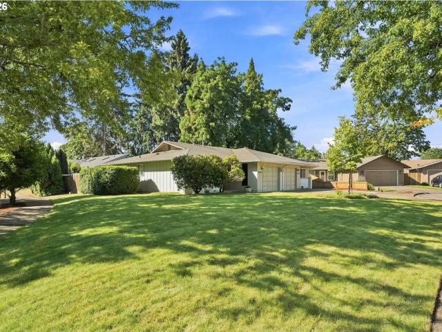 House for sale in Eugene, Lane County