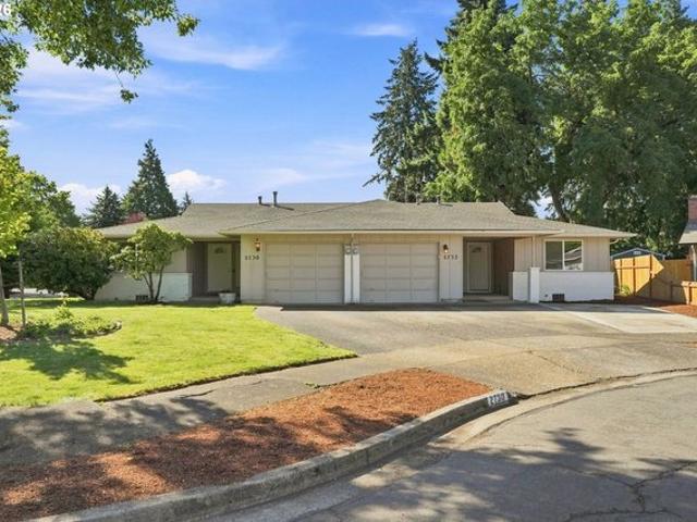 House for sale in Eugene, Lane County