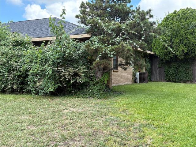 House for sale in Grand Prairie, Texas