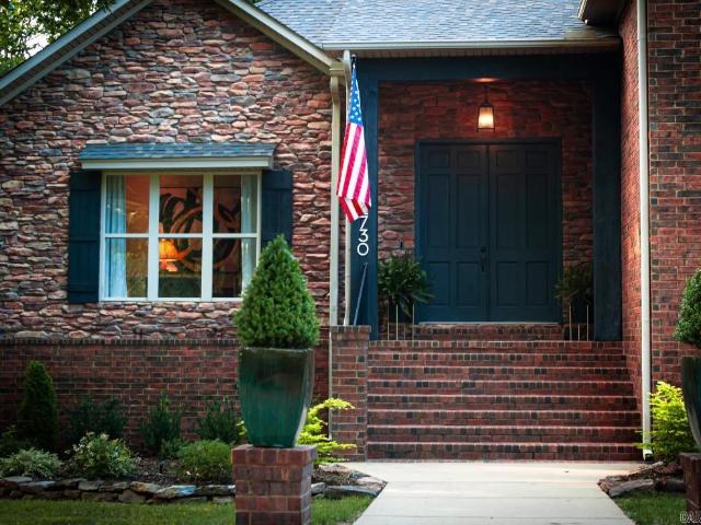 House for sale in Ark