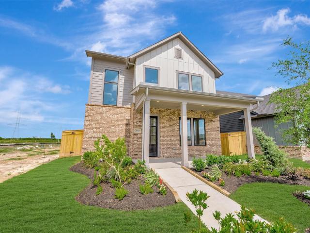 House for sale in Missouri City, Texas