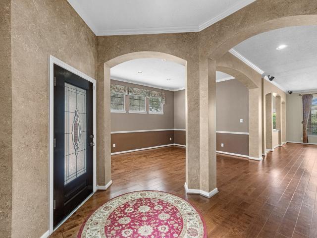 House for sale in Manvel, Texas