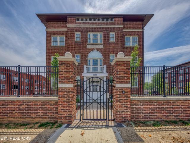 Condo for sale in Tennessee