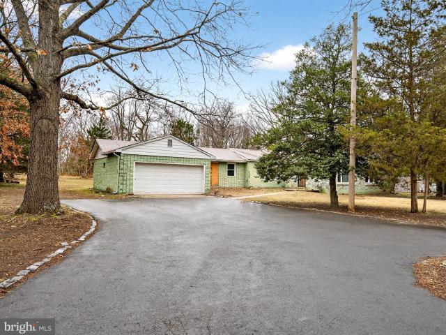 Property for sale in Turnersville, New Jersey