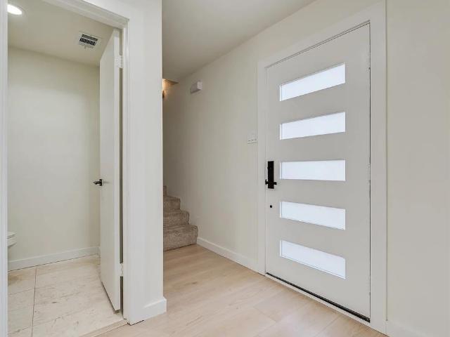 Property for rent in Farmers Branch, Texas