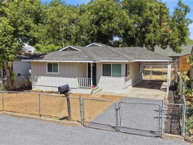 House for sale in Butte, California