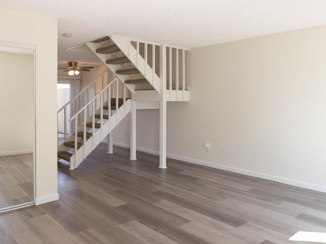 Apartment for rent in Carlsbad, California
