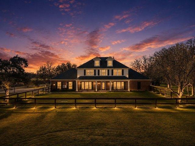 House for sale in Kemah, Texas