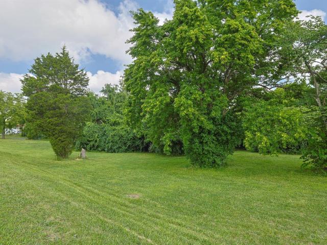 Land for sale in Fairfield, Butler County