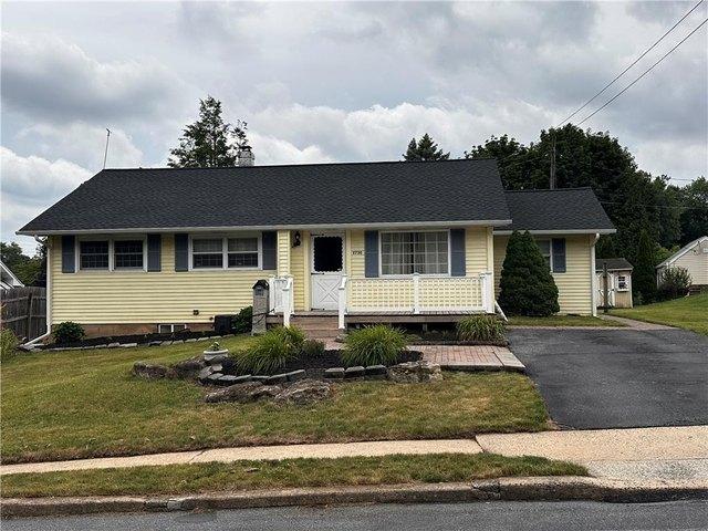 House for sale in Lehigh, Pennsylvania