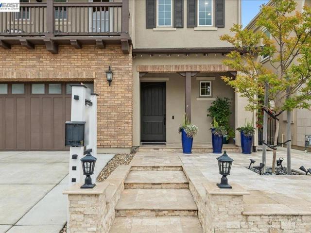 House for sale in Dublin, California