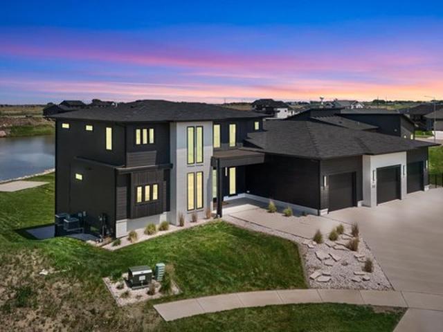 House for sale in Tea, South Dakota