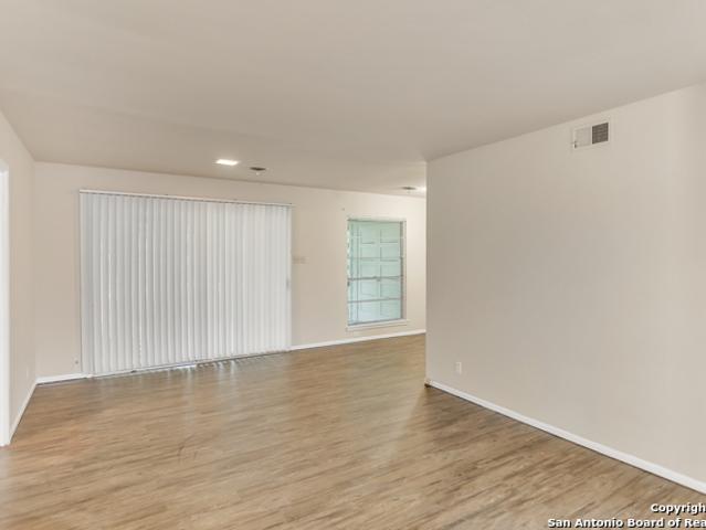 Property for rent in Leesville, Texas