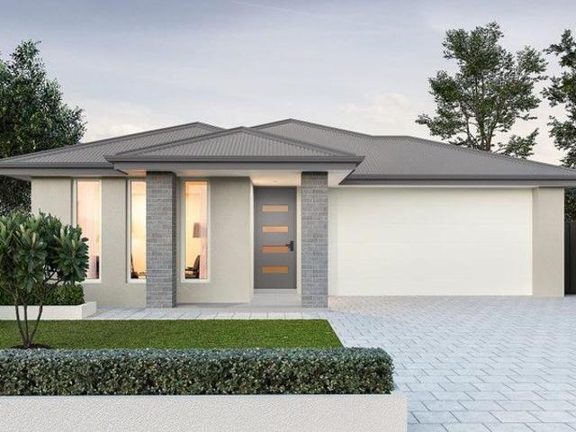 Cottage for sale in Mount Barker, South Australia