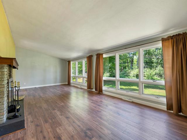 House for sale in Green Bay, Wisconsin