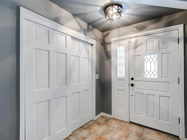House for sale in Chanhassen, Minnesota