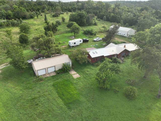 House for sale in Cabool, Missouri