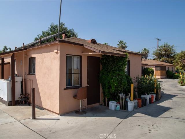 House for sale in El Monte, California