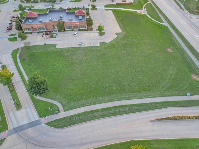 Land for sale in Urbana, Illinois