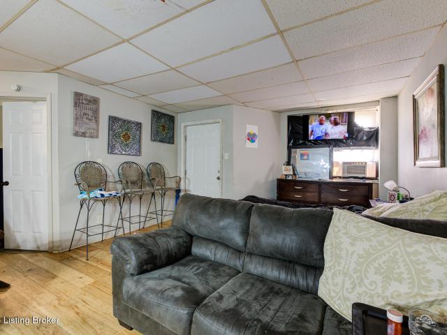 House for sale in Louisville, Kentucky