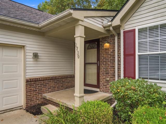 House for sale in Fairways of Whispering Pines, Hamburg Township