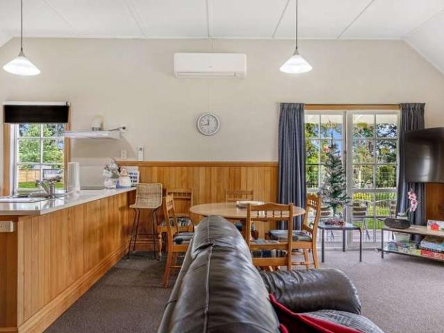 House for rent in Waikato