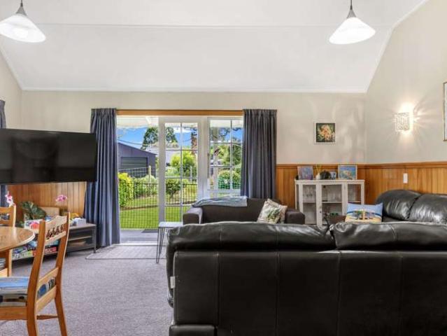 Townhouse for sale in Taupo, Waikato