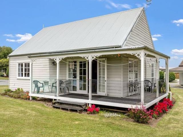 House for rent in Rangatira Park, Taupō