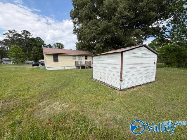 House for sale in Etowah, Alabama