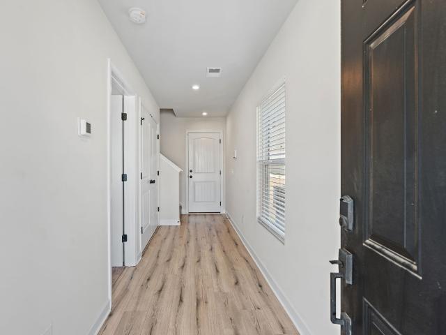 Townhouse for sale in Antioch Townhouse for sale in Antioch