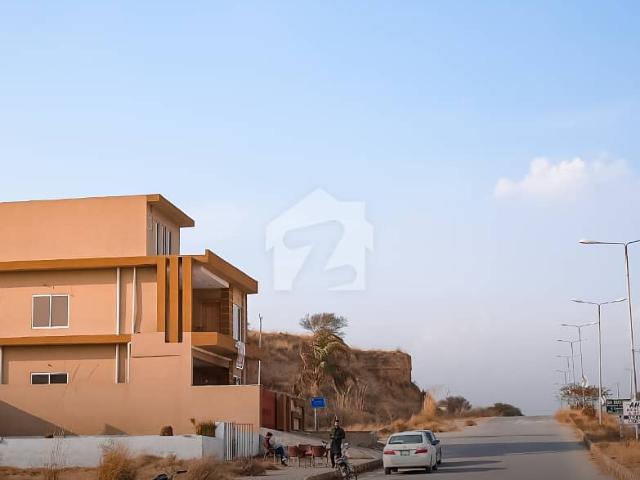 Property for sale in Islamabad