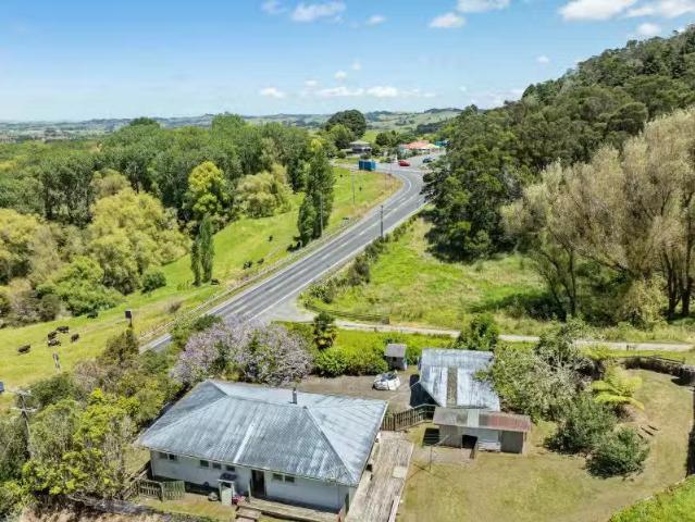 House for sale in Northland