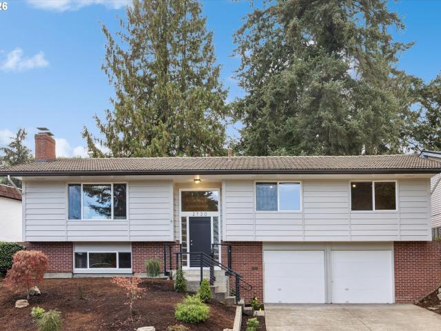 House for sale in Markham, Portland