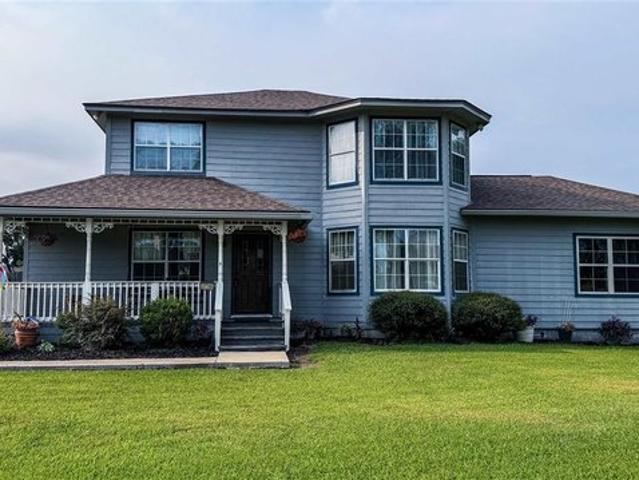 House for sale in Sulphur, Louisiana