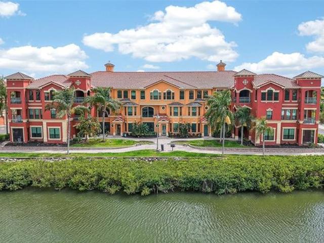 Condo for sale in Clearwater, Florida