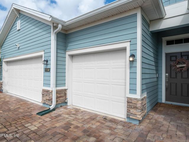 House for rent in Green Cove Springs, Florida