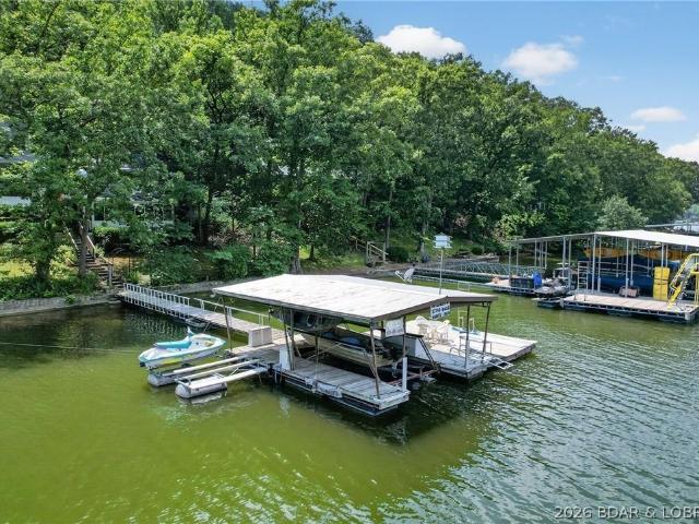House for sale in Missouri