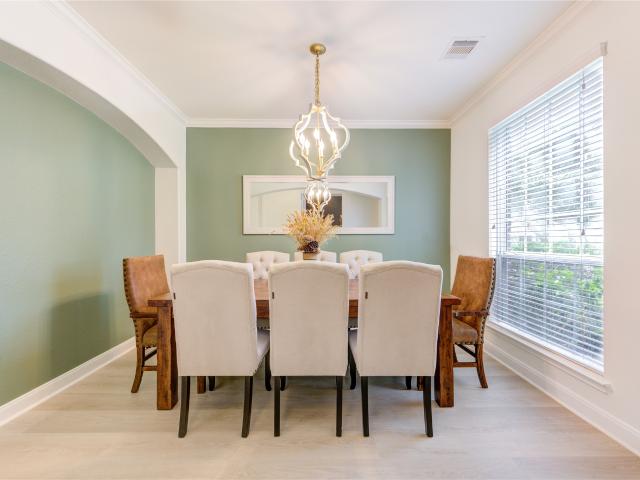 Property for rent in Katy, Texas