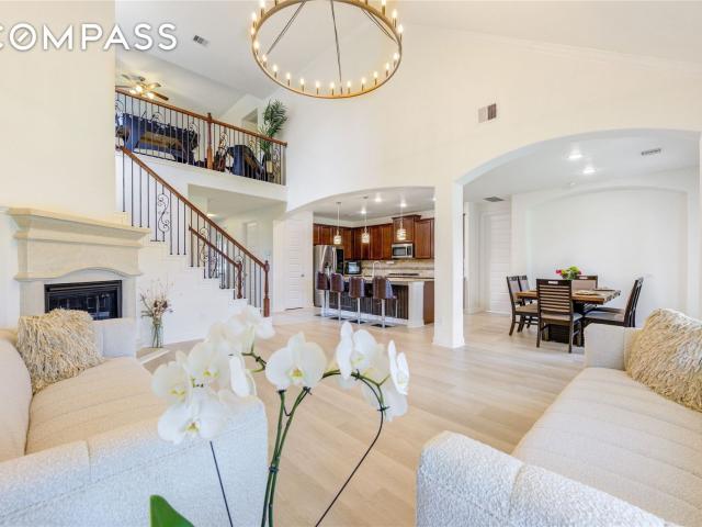 Property for rent in Katy, Texas