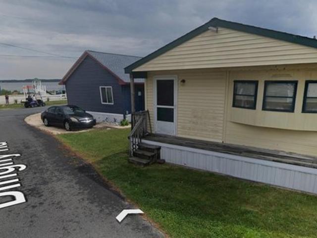 House for sale in Delaware