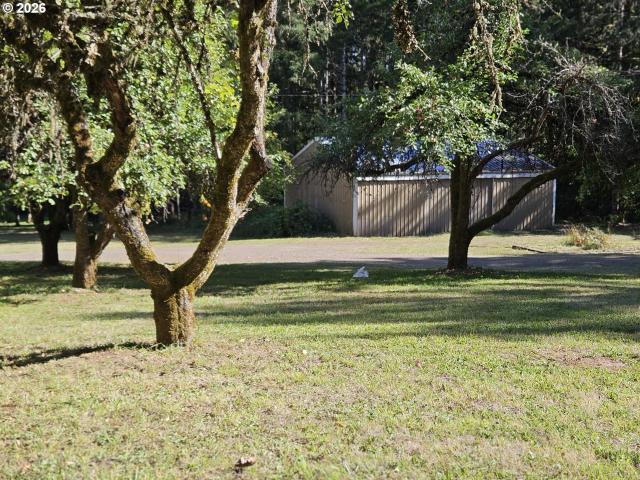 House for sale in Sheridan, Yamhill County