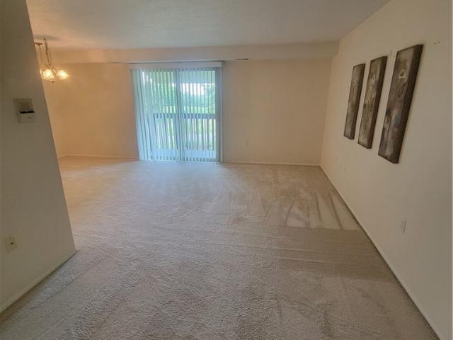 Condo for sale in Imperial Condo for sale in Imperial