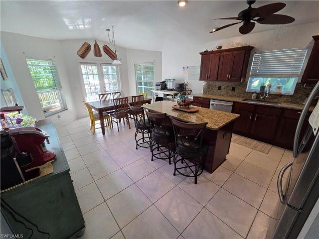 House for sale in Bonita Springs, Florida