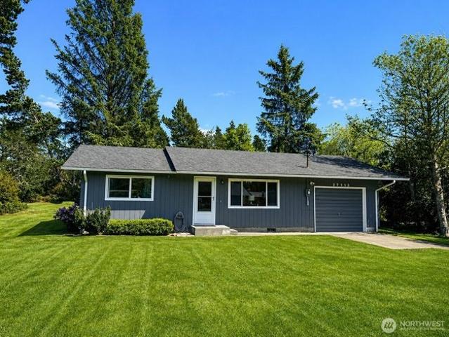 House for sale in Ocean Park, Washington