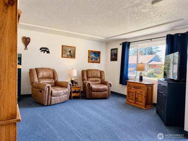 House for sale in Ocean Park, Washington