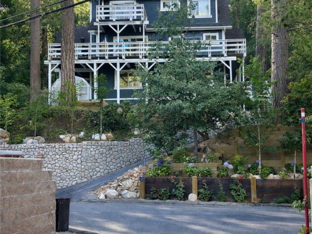 Property for rent in Blue Jay, California