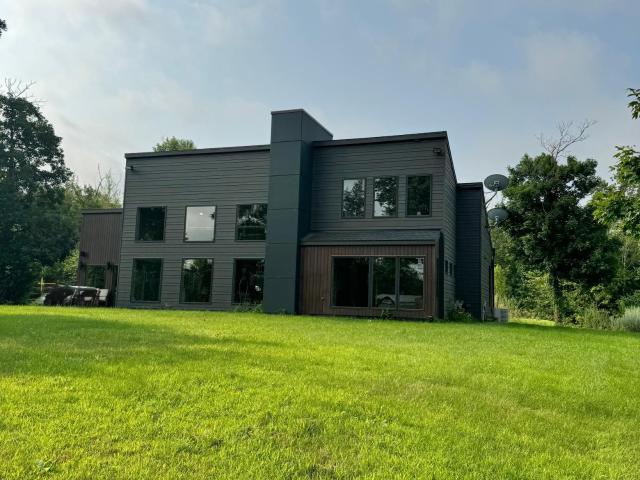 House for sale in Becker, Minnesota