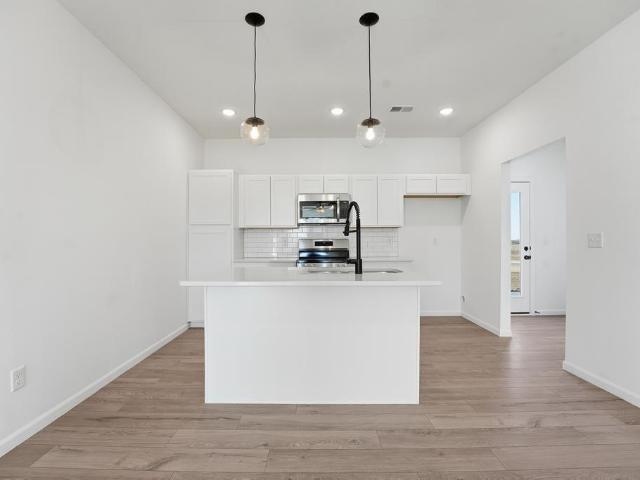 Townhouse for sale in Missouri