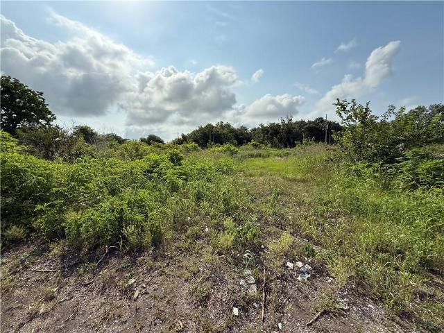 Land for sale in Port Sulphur, Louisiana
